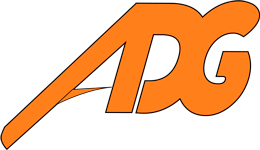 ADG Industrial 2008