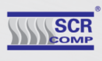 SCR Compresores