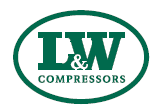 L&W Compressors